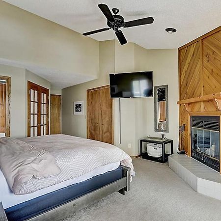 Family Dreams Condo At Lighthouse Cove Wisconsin Dells Exterior photo
